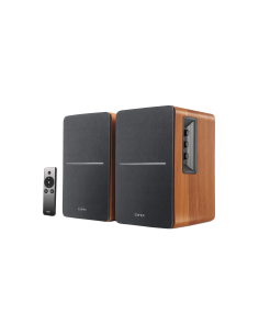 Multimedia - Audio System...